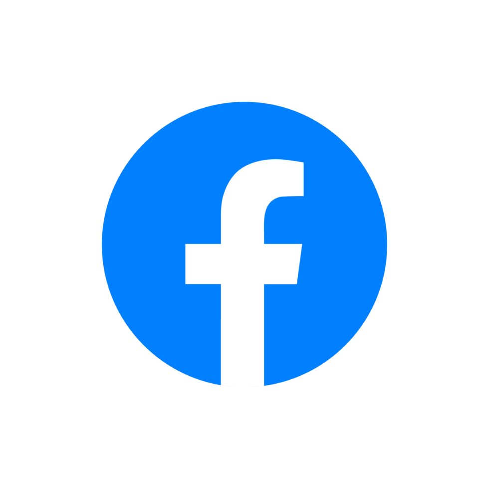 lien-image vers la page facebook de l'Art du Dahu