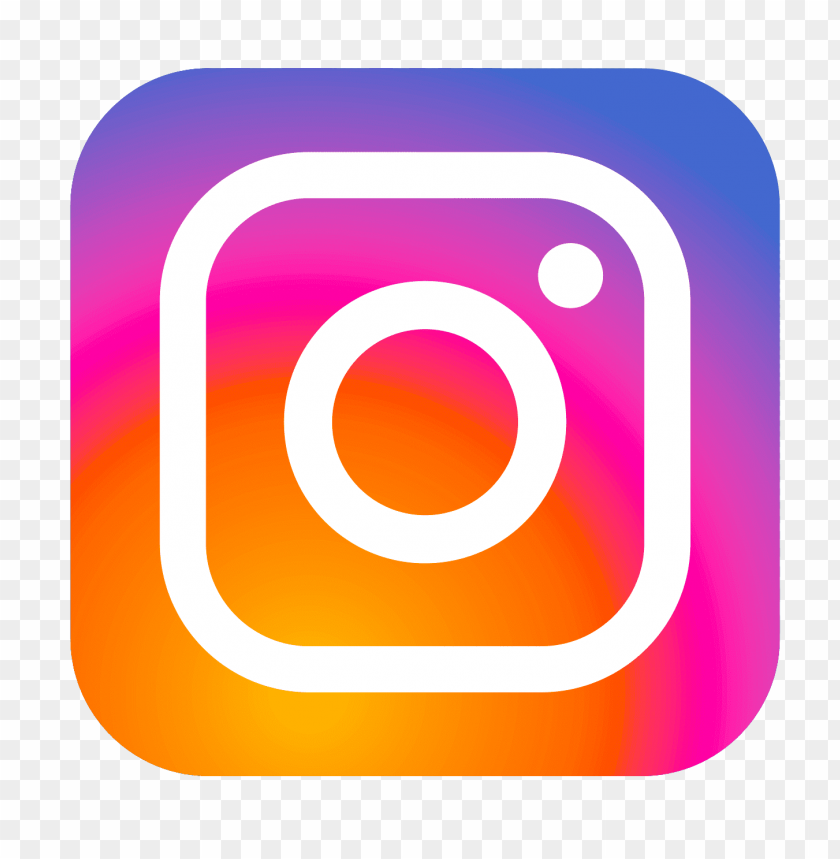 lien-image vers la page Instagram de l'Art du Dahu'